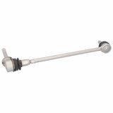 Stabiliser Link - Mercedes by Febi 2233209200-FEB