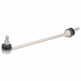 Stabiliser Link - Mercedes by Febi 2233202200-FEB