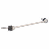 Stabiliser Link - Mercedes by Febi 2233202200-FEB