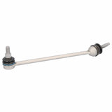 Stabiliser Link - Mercedes by Febi 2973200600-FEB
