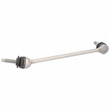 Stabiliser Link - Mercedes by Febi 2973200600-FEB
