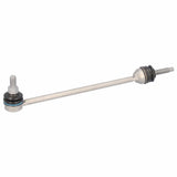 Stabiliser Link - Mercedes by Febi 2953207000-FEB