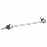 Stabiliser Link - Mercedes by Febi 2953207000-FEB