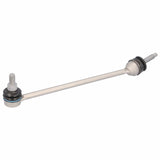 Stabiliser Link - Mercedes by Febi 2953207100-FEB