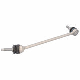 Stabiliser Link - Mercedes by Febi 2953207100-FEB