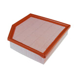 Air Filter - Lexus by Febi 1780131100-FEB