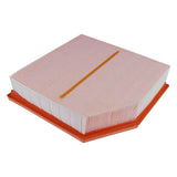 Air Filter - Lexus by Febi 1780131100-FEB