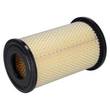 Air Filter - Nissan by Febi 165469S000-FEB