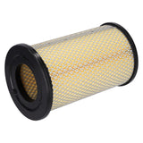 Air Filter - Nissan by Febi 165469S000-FEB