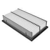 Air Filter - Mazda by Febi LFBL13Z40-FEB