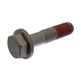 Bolt For Wheel Hub - BMW | 31121093059