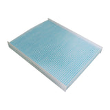 Cabin Filter - Hyundai by Febi 971331U000-FEB
