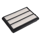Air Filter - Nissan by Febi 165467FV0A-FEB