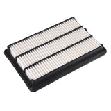Air Filter - Nissan by Febi 165467FV0A-FEB