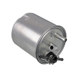 Fuel Filter - Nissan by Febi 16400ES60B-FEB