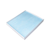 Cabin Filter - Kia by Febi 97133C5000-FEB