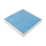 Cabin Filter - Kia by Febi 97133G6000-FEB