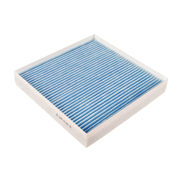 Car Cabin Filter oem 97133-g6000 Cabin Air Filtre filtros de aire cabina automotriz for kia rio