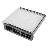Cabin Filter - Nissan by Febi 27891ED000-FEB