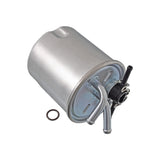 Fuel Filter - Nissan by Febi 16400EC00B-FEB