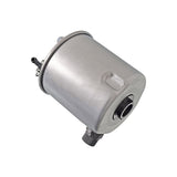 Fuel Filter - Nissan by Febi 16400EC00B-FEB