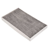 Cabin Filter - Nissan by Febi 278913NL0P-FEB