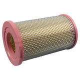 Air Filter - Nissan by Febi 16546VK500-FEB