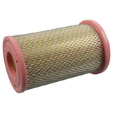 Air Filter - Nissan by Febi 16546VK500-FEB