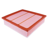 Air Filter - Isuzu by Febi 8981402650-FEB