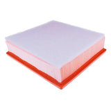 Air Filter - Isuzu by Febi 8981402650-FEB