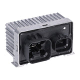 Preheating Relay - GM by Febi 55574293-FEB