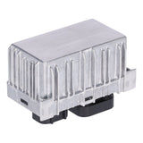 Preheating Relay - GM by Febi 55574293-FEB