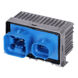 Preheating Relay - GM by Febi 55557760-FEB