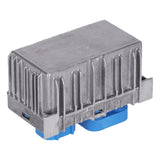 Preheating Relay - GM by Febi 55557760-FEB