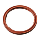 Sealing Ring - VW/Audi by Febi 038103196-FEB