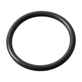 Sealing Ring - VW/Audi by Febi 047121666-FEB