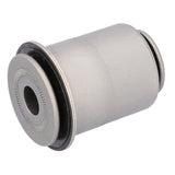 Control Arm Bushing - Ford by Febi 1735761-FEB