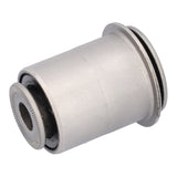 Control Arm Bushing - Ford by Febi 1735761-FEB