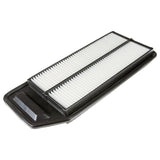 Air Filter - Honda by Febi 17220RAA505-FEB