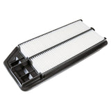 Air Filter - Honda by Febi 17220RAA505-FEB