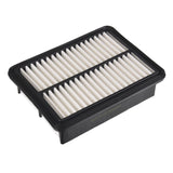 Air Filter - Mazda by Febi S801133A0-FEB