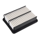 Air Filter - Mazda by Febi S801133A0-FEB