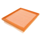 Air Filter - Lexus by Febi 1780137020-FEB