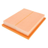 Air Filter - Lexus by Febi 1780137020-FEB