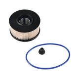 Fuel Filter - Hyundai by Febi 31920S1900-FEB