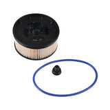 Fuel Filter - Hyundai by Febi 31920S1900-FEB