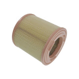 Air Filter - Nissan by Febi 16546MA70A-FEB