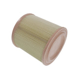 Air Filter - Nissan by Febi 16546MA70A-FEB