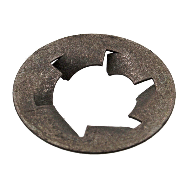 1462015 Clip - Ford | 1475983-FEB – UroTuning