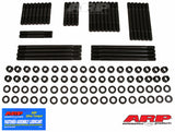 ARP Olds 215 Aluminum Head Stud Kit